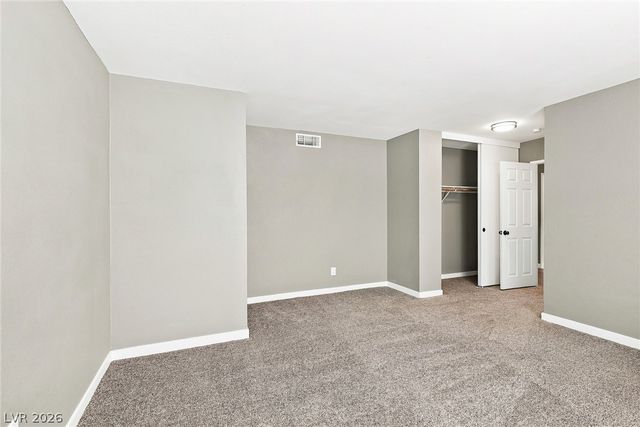 4005 Ridgewood Avenue, Las Vegas, NV 89120