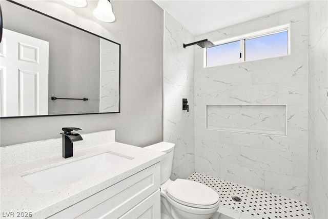 4005 Ridgewood Avenue, Las Vegas, NV 89120