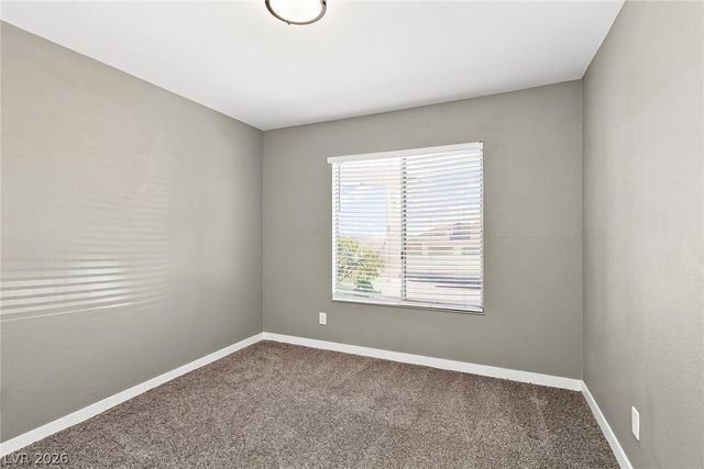 4005 Ridgewood Avenue, Las Vegas, NV 89120