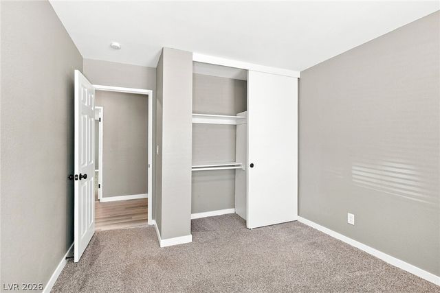 4005 Ridgewood Avenue, Las Vegas, NV 89120