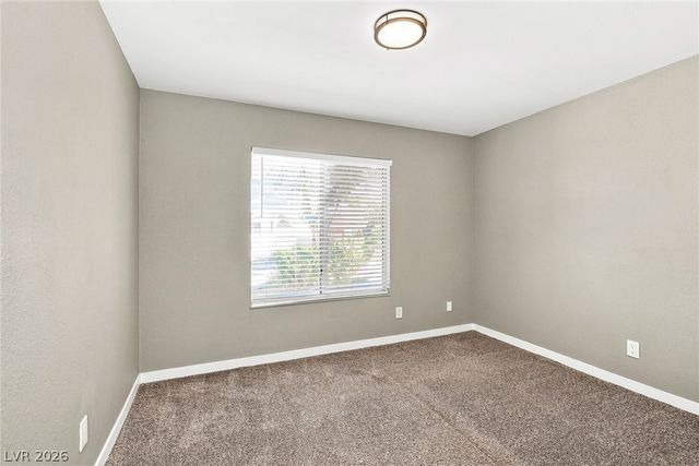 4005 Ridgewood Avenue, Las Vegas, NV 89120