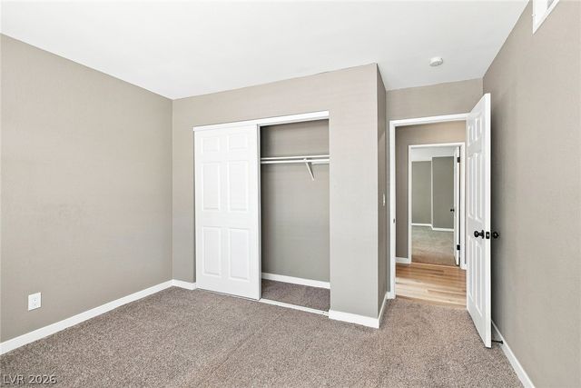 4005 Ridgewood Avenue, Las Vegas, NV 89120