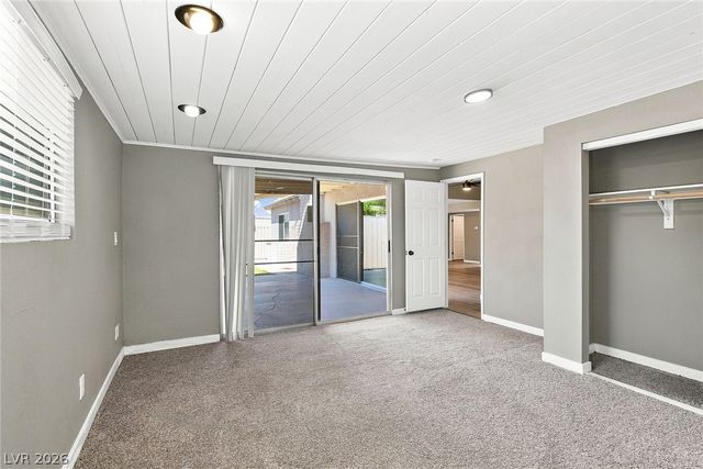 4005 Ridgewood Avenue, Las Vegas, NV 89120