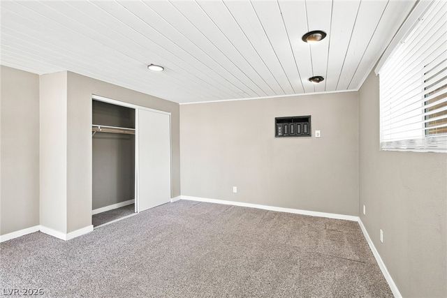4005 Ridgewood Avenue, Las Vegas, NV 89120