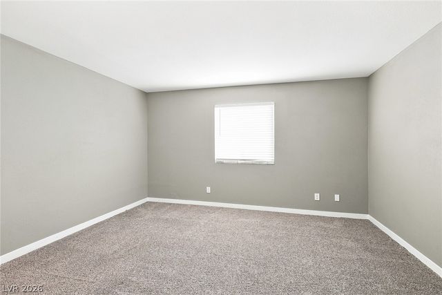 4005 Ridgewood Avenue, Las Vegas, NV 89120