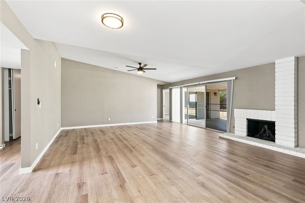 4005 Ridgewood Avenue, Las Vegas, NV 89120 — photo 3