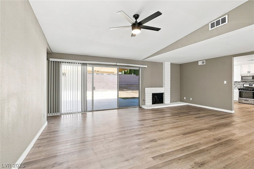 4005 Ridgewood Avenue, Las Vegas, NV 89120 — photo 4