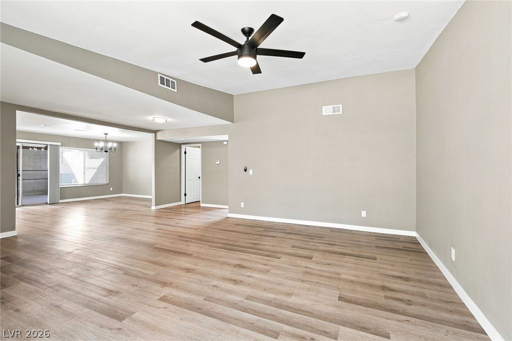 4005 Ridgewood Avenue, Las Vegas, NV 89120 — photo 5