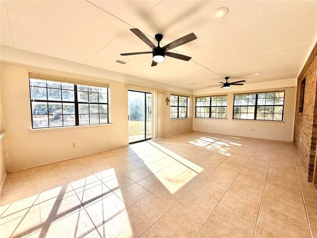 13440 Hedy Avenue, Newalla, OK 74857
