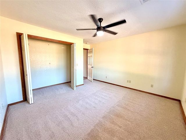 13440 Hedy Avenue, Newalla, OK 74857