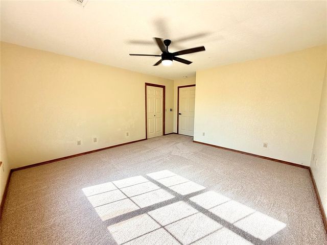 13440 Hedy Avenue, Newalla, OK 74857