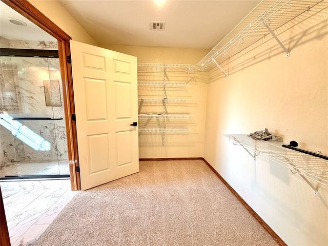 13440 Hedy Avenue, Newalla, OK 74857