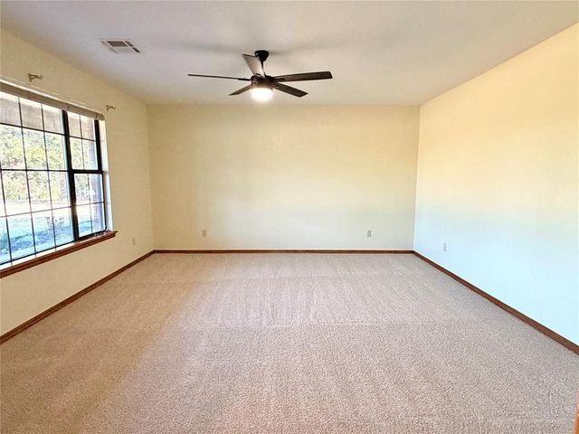 13440 Hedy Avenue, Newalla, OK 74857