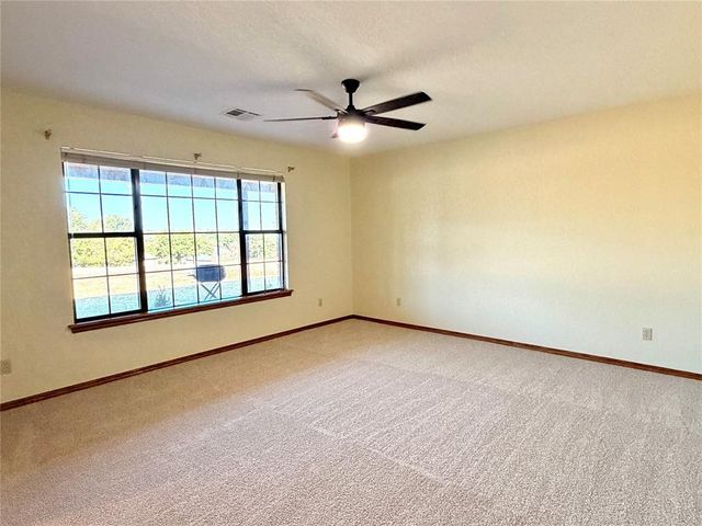 13440 Hedy Avenue, Newalla, OK 74857