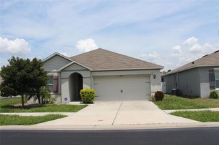 4006 GREAT EGRET DRIVE, Winter Haven, FL 33881