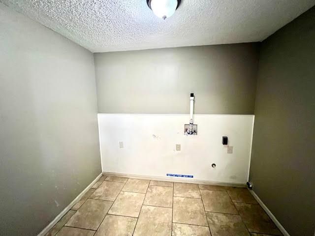 12646 Canterbury Dr, Baton Rouge, LA 70814