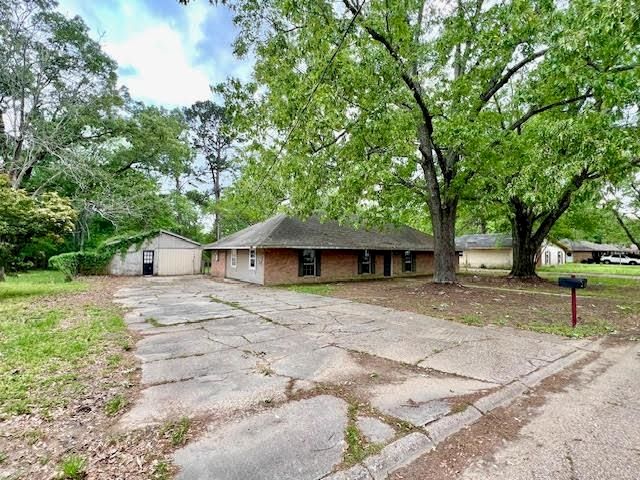 12646 Canterbury Dr, Baton Rouge, LA 70814