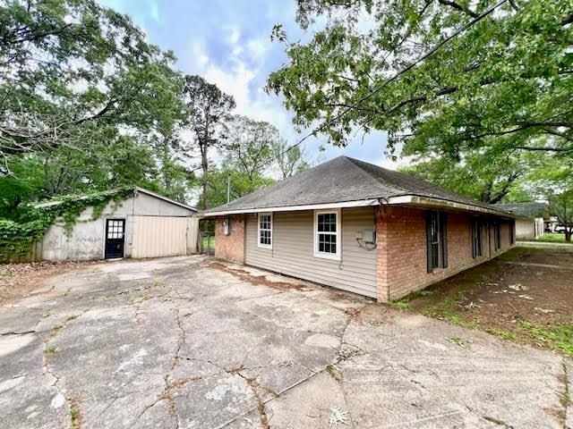 12646 Canterbury Dr, Baton Rouge, LA 70814