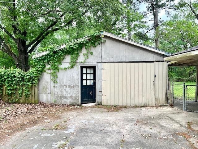 12646 Canterbury Dr, Baton Rouge, LA 70814