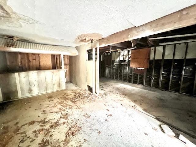 12646 Canterbury Dr, Baton Rouge, LA 70814