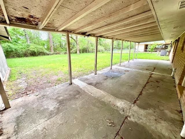 12646 Canterbury Dr, Baton Rouge, LA 70814