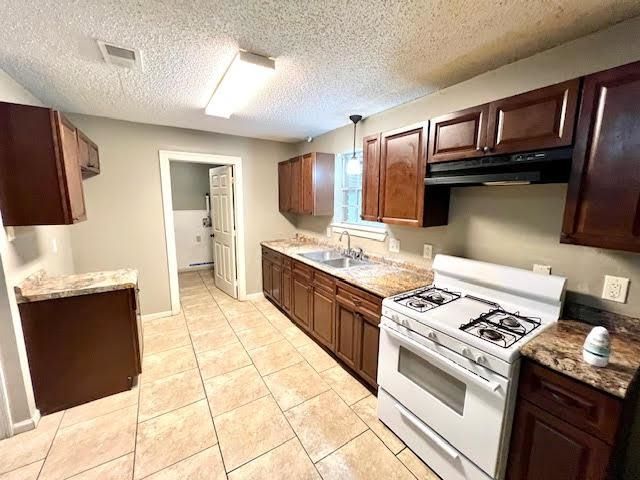 12646 Canterbury Dr, Baton Rouge, LA 70814