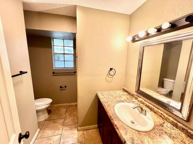 12646 Canterbury Dr, Baton Rouge, LA 70814