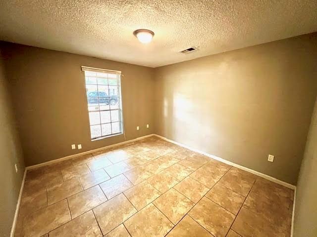 12646 Canterbury Dr, Baton Rouge, LA 70814