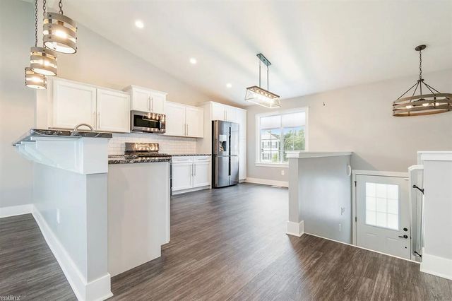 1193 Cooley Mill Lane, Vicksburg, MI 49097