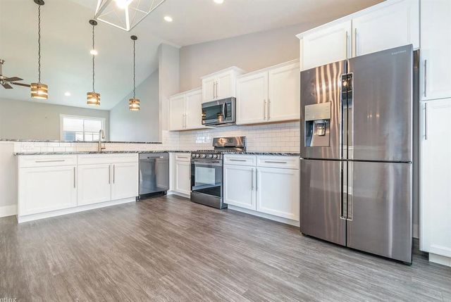 1193 Cooley Mill Lane, Vicksburg, MI 49097