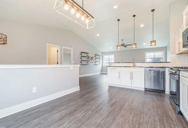 1193 Cooley Mill Lane, Vicksburg, MI 49097