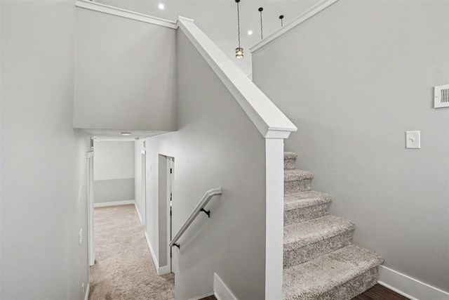 1193 Cooley Mill Lane, Vicksburg, MI 49097