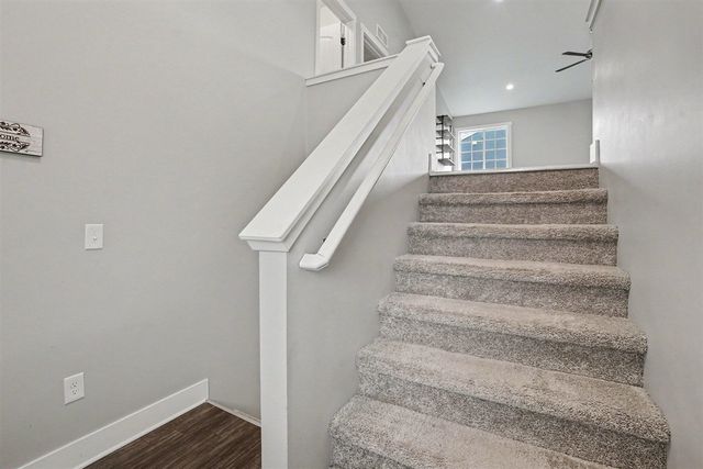 1193 Cooley Mill Lane, Vicksburg, MI 49097