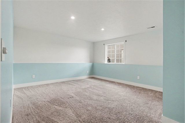 1193 Cooley Mill Lane, Vicksburg, MI 49097