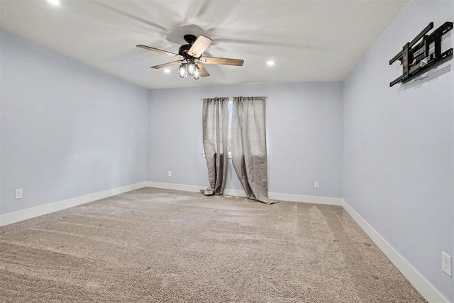 1193 Cooley Mill Lane, Vicksburg, MI 49097