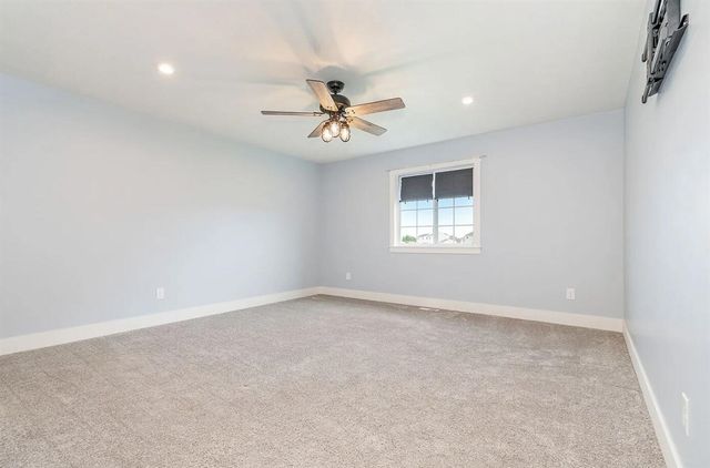 1193 Cooley Mill Lane, Vicksburg, MI 49097
