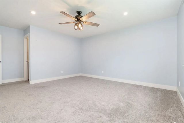 1193 Cooley Mill Lane, Vicksburg, MI 49097