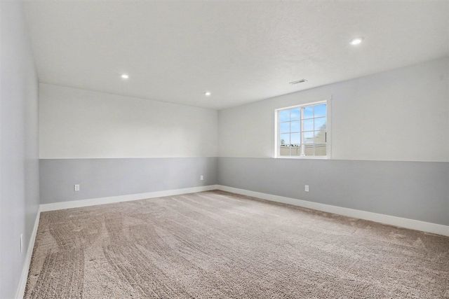 1193 Cooley Mill Lane, Vicksburg, MI 49097