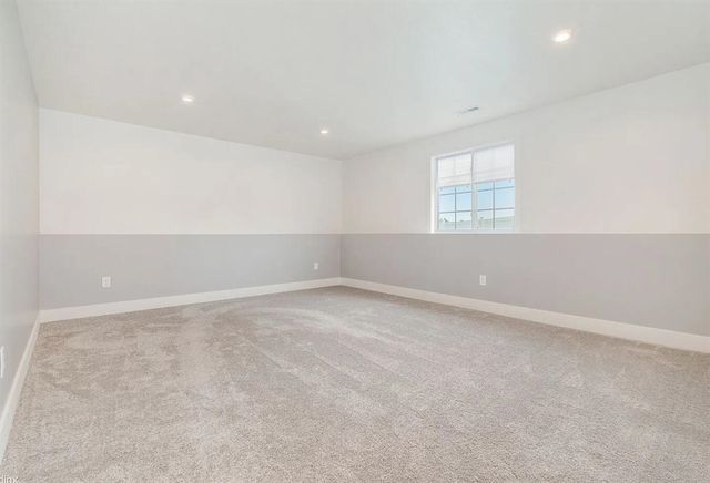 1193 Cooley Mill Lane, Vicksburg, MI 49097