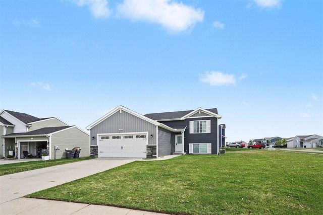 1193 Cooley Mill Lane, Vicksburg, MI 49097