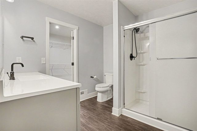 1193 Cooley Mill Lane, Vicksburg, MI 49097