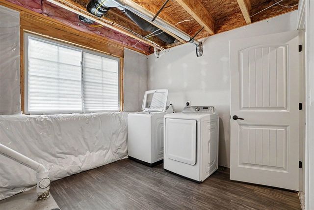 1193 Cooley Mill Lane, Vicksburg, MI 49097