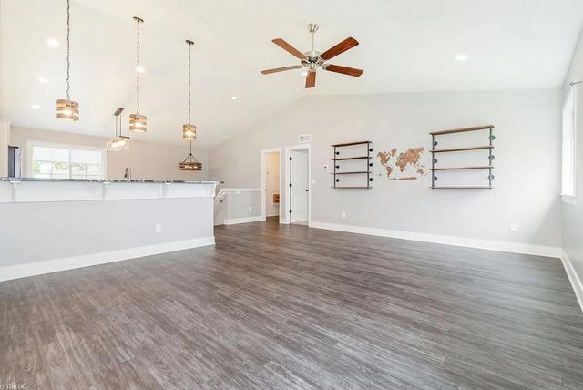1193 Cooley Mill Lane, Vicksburg, MI 49097