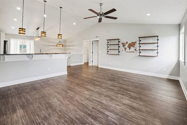 1193 Cooley Mill Lane, Vicksburg, MI 49097