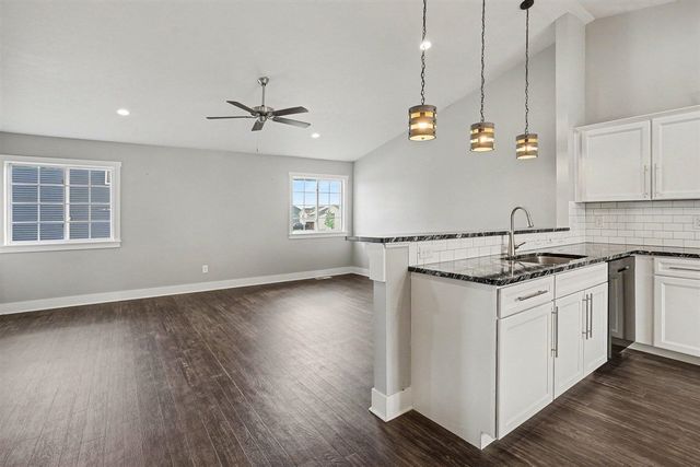 1193 Cooley Mill Lane, Vicksburg, MI 49097