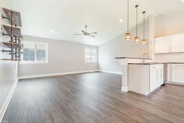 1193 Cooley Mill Lane, Vicksburg, MI 49097