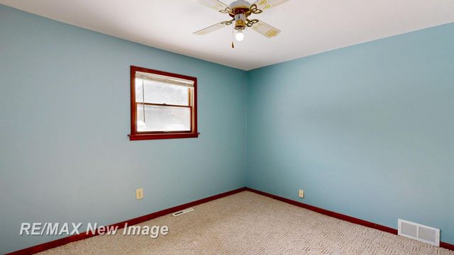 2921 Curtis Road, Birch Run, MI 48415