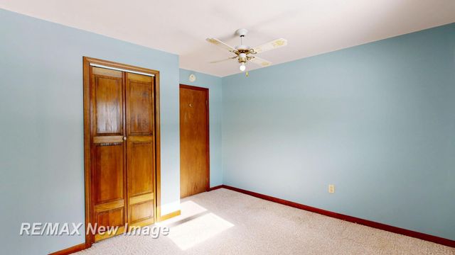 2921 Curtis Road, Birch Run, MI 48415