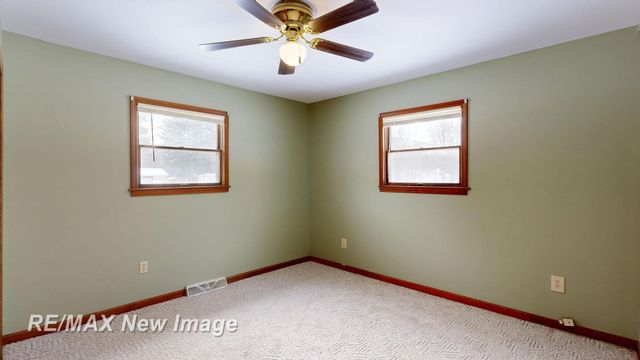 2921 Curtis Road, Birch Run, MI 48415