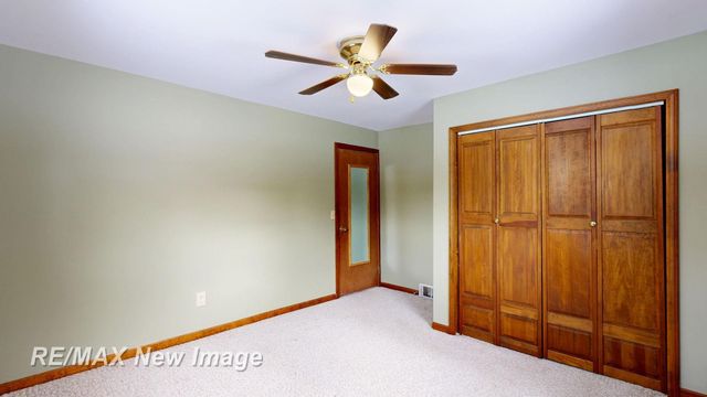 2921 Curtis Road, Birch Run, MI 48415